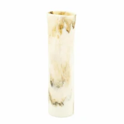 By Boo Vaas Melu - beige Outlet
