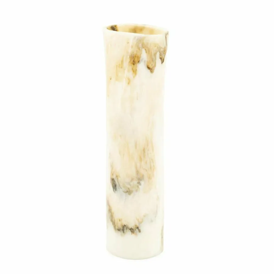 By Boo Vaas Melu - beige Outlet