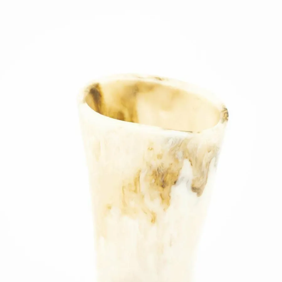 By Boo Vaas Melu - beige Outlet