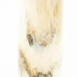 By Boo Vaas Melu - beige Outlet