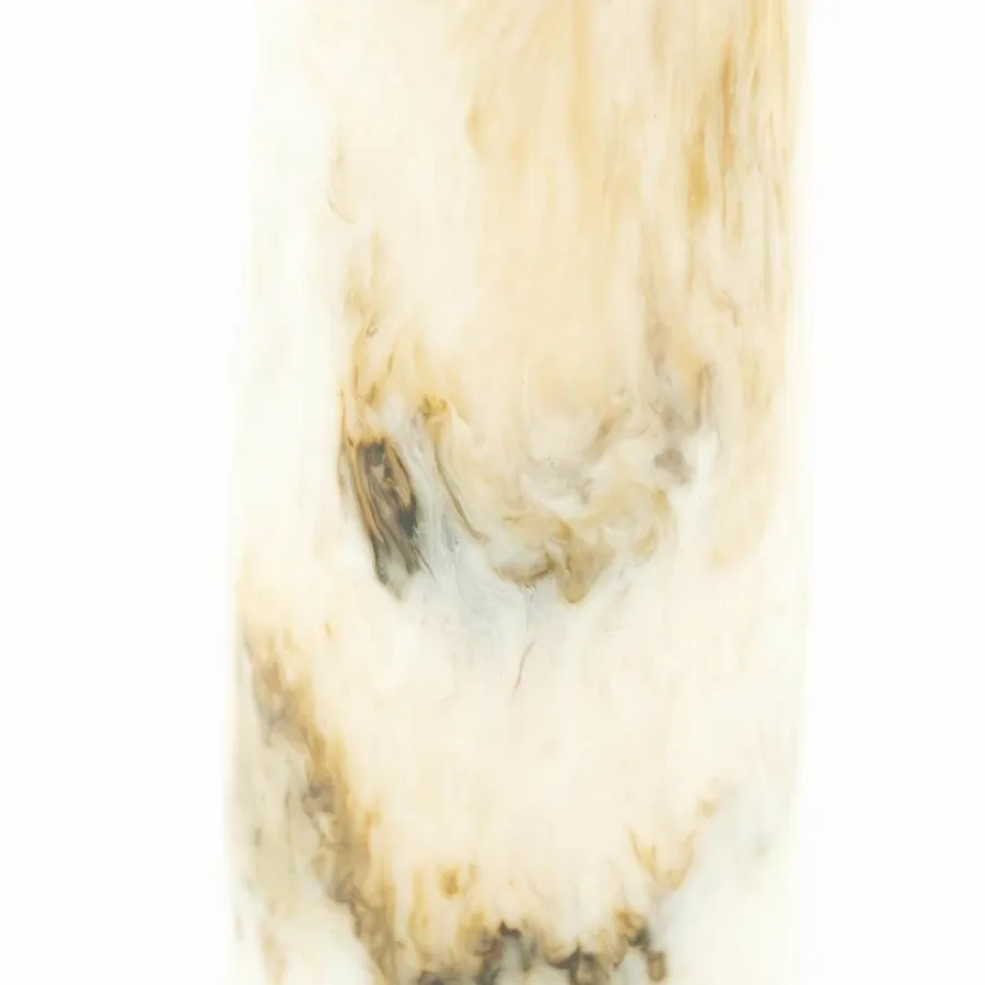 By Boo Vaas Melu - beige Outlet