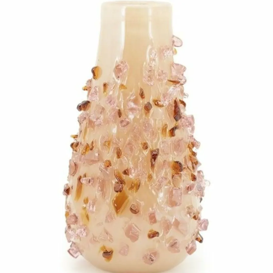 By Boo Vaas Quartz 2 Best