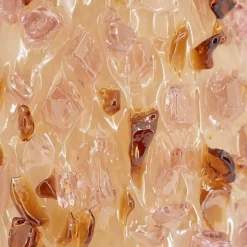 By Boo Vaas Quartz 2 Best