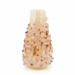 By Boo Vaas Quartz 2 Best