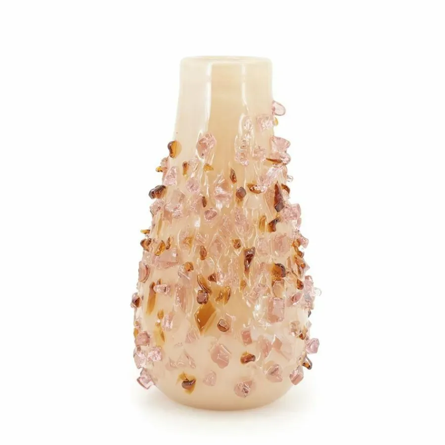 By Boo Vaas Quartz 2 Best