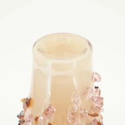 By Boo Vaas Quartz 2 Best