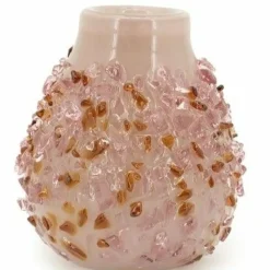 By Boo Vaas Quartz 1 Online
