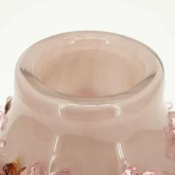 By Boo Vaas Quartz 1 Online