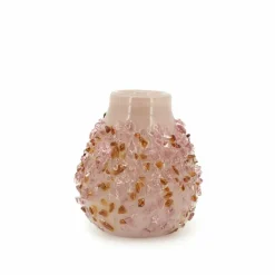 By Boo Vaas Quartz 1 Online