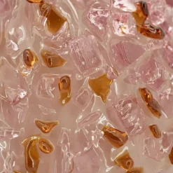 By Boo Vaas Quartz 1 Online