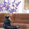 By Boo Vaas Viro – blauw Outlet