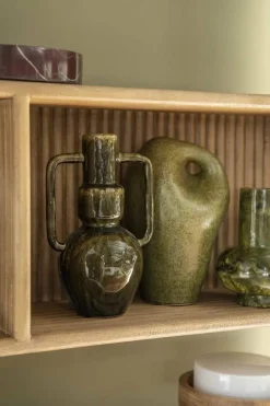By Boo Vaas Zaza 2 - groen Sale
