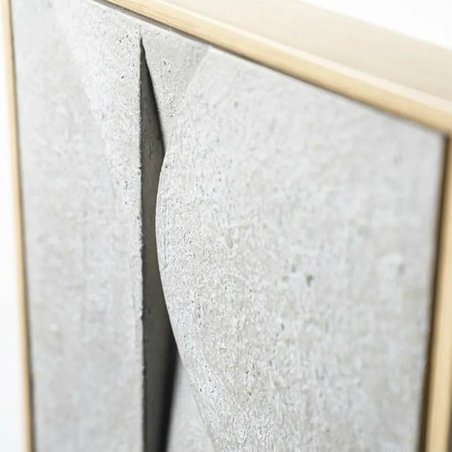 By Boo Ven small - beige Outlet