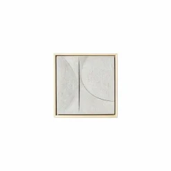 By Boo Ven small - beige Outlet