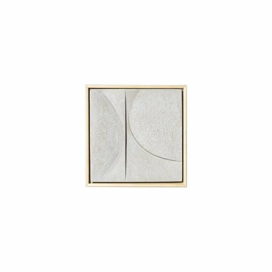 By Boo Ven small - beige Outlet