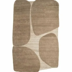 By Boo Vloerkleed Iwa 190x290 cm Discount