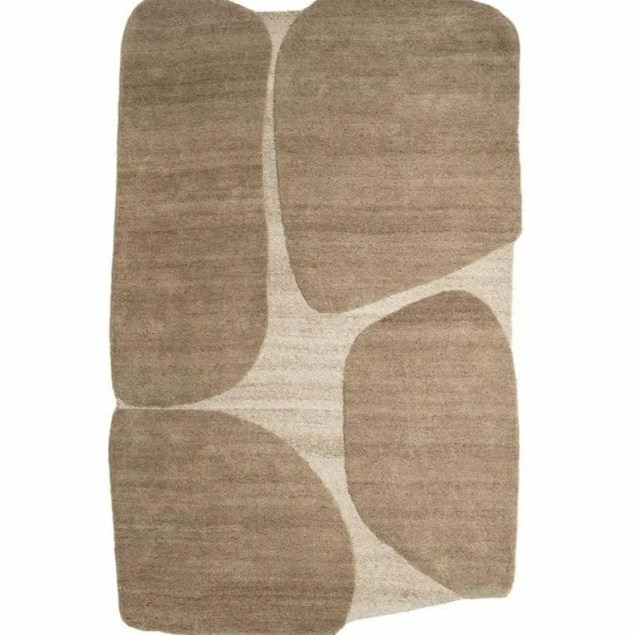 By Boo Vloerkleed Iwa 190x290 cm Discount