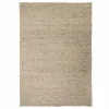 By Boo Vloerkleed Kalme 160x230 cm - natural Sale