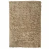 By Boo Vloerkleed Laska 160x230 cm - taupe Outlet