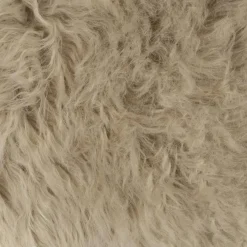 By Boo Vloerkleed Laska 160x230 cm - taupe Outlet