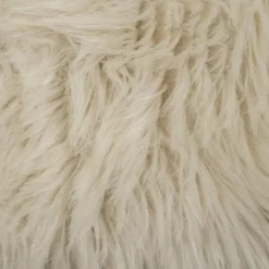 By Boo Vloerkleed Laska 160x230 cm - beige
