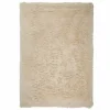 By Boo Vloerkleed Laska 190x290 cm - beige Best