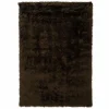 By Boo Vloerkleed Laska 160x230 cm - bruin Online