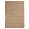 By Boo Vloerkleed Nami 160x230 cm - beige