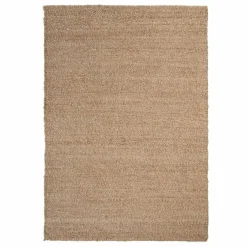 By Boo Vloerkleed Nami 160x230 cm - beige