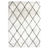 By Boo Vloerkleed Rox 160x230 cm - natural Online