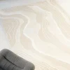 By Boo Vloerkleed Soil 160x230 cm - beige New