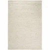By Boo Vloerkleed Takara 160x230 cm - ivory Online