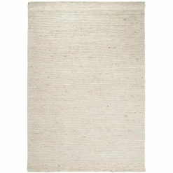 By Boo Vloerkleed Takara 160x230 cm - ivory Online