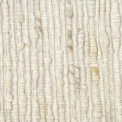 By Boo Vloerkleed Takara 160x230 cm - ivory Online