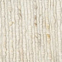 By Boo Vloerkleed Takara 160x230 cm - ivory Online