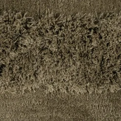 By Boo Vloerkleed Tura 160x230 cm - groen Best
