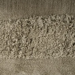 By Boo Vloerkleed Tura 190x290 cm - taupe Clearance