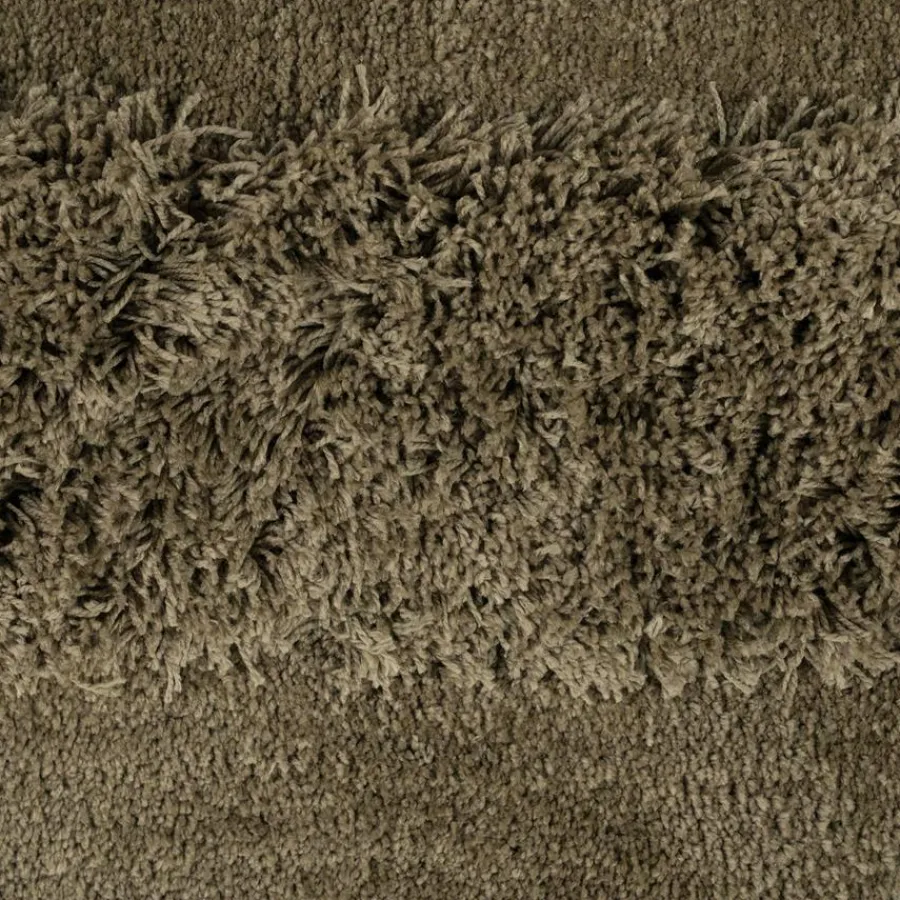 By Boo Vloerkleed Tura 190x290 cm - groen Online