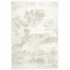 By Boo Vloerkleed Zena 200x290 cm - beige Sale