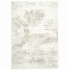 By Boo Vloerkleed Zena 200x290 cm - beige Sale