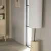 By Boo Vloerlamp Amara Outlet