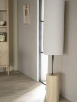 By Boo Vloerlamp Amara Outlet