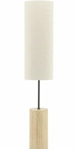 By Boo Vloerlamp Amara Outlet