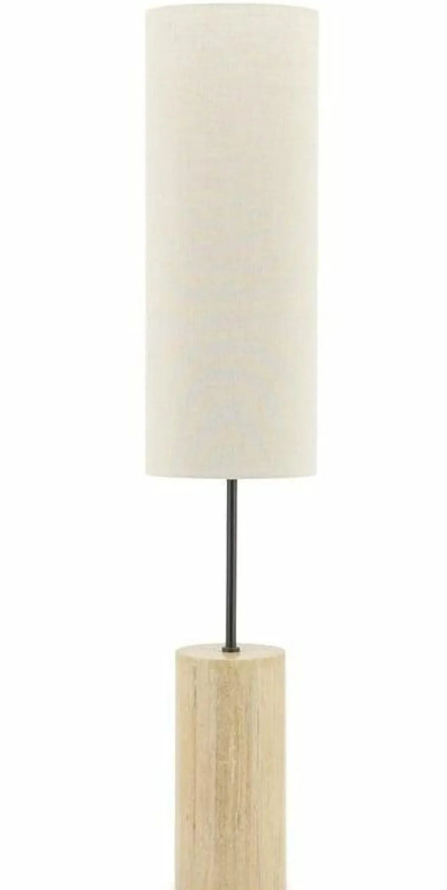 By Boo Vloerlamp Amara Outlet