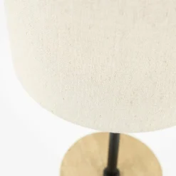 By Boo Vloerlamp Amara Outlet