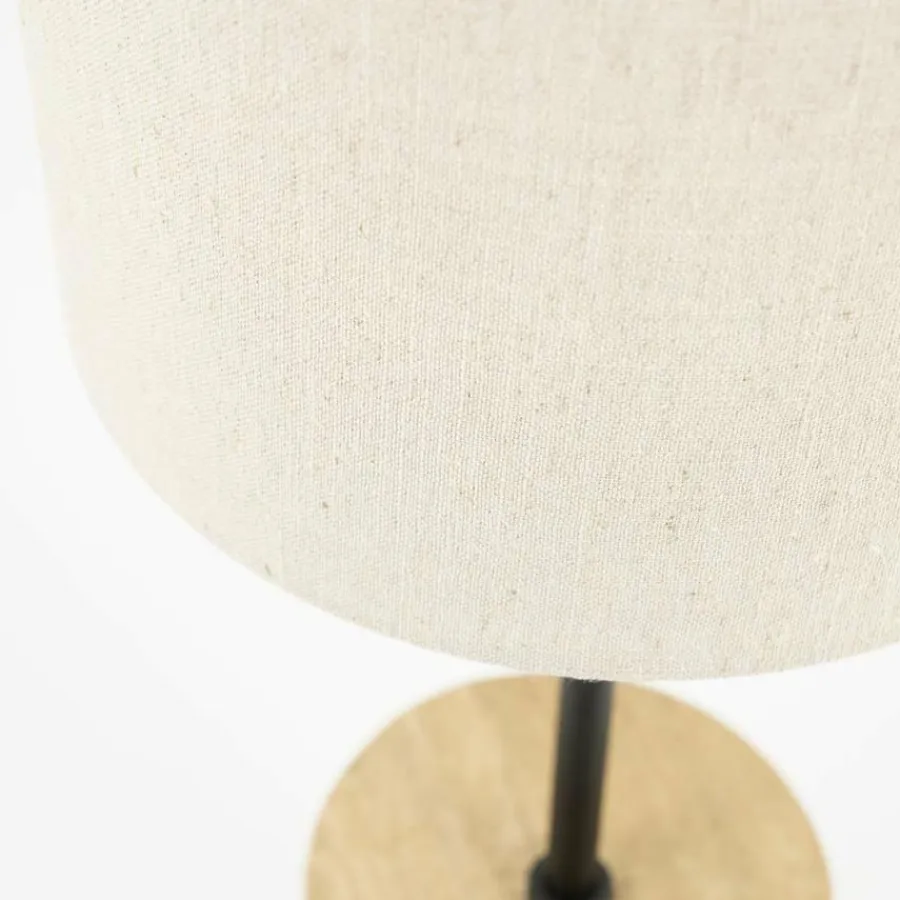 By Boo Vloerlamp Amara Outlet