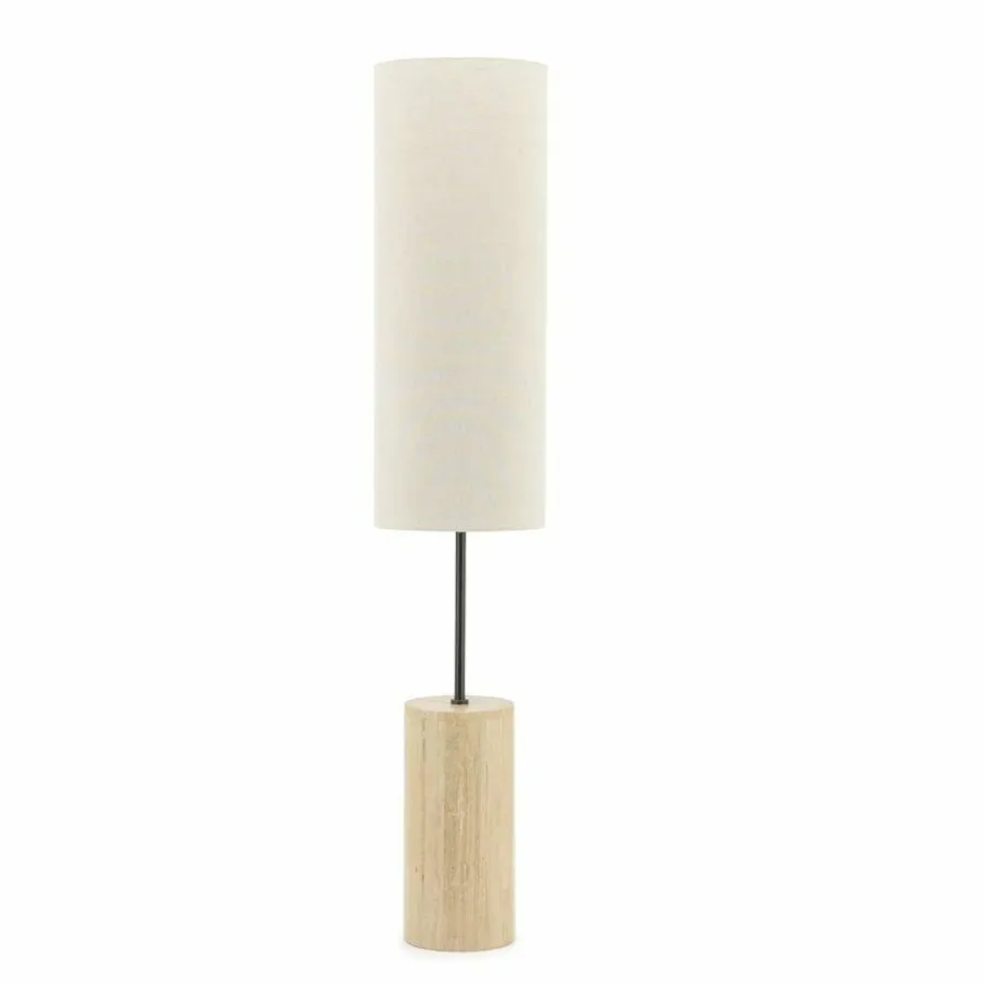 By Boo Vloerlamp Amara Outlet