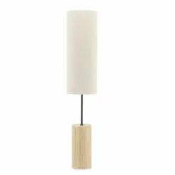 By Boo Vloerlamp Amara Outlet