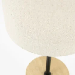By Boo Vloerlamp Amara Outlet