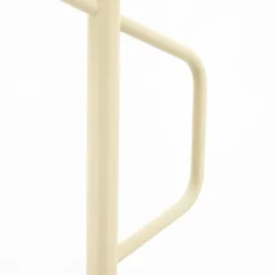 By Boo Vloerlamp Capa - beige Hot